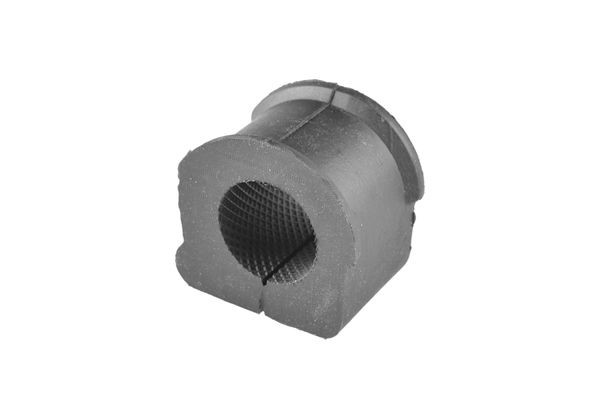 TEDGUM Gommino barra stabilizzatrice 00724740 TEDGUM 00724740 Silent block barra stabilizzatrice Golf 1j5 prezzo