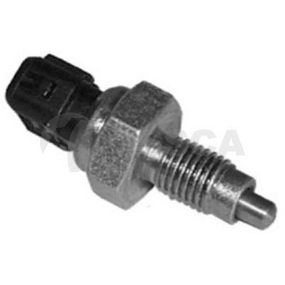 OSSCA Backljuskontakt 00725 00725 OSSCA Brytare backljus Alfa Romeo