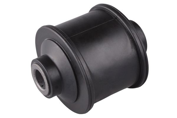 TEDGUM Mounting, manual transmission 00725527 MAZDA DEMIO TEDGUM gearbox mount 00725527