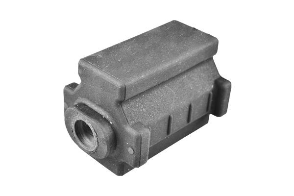 Piekare, Pārnesumkārbas turētājs TEDGUM 00725529 TEDGUM 00725529 Ātrumkārbas spilveni FORD S-MAX 2016