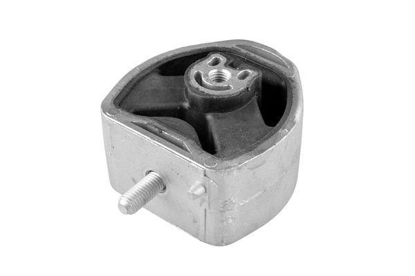 TEDGUM Mounting, manual transmission 00725577 VW ARTEON TEDGUM gearbox mount 00725577