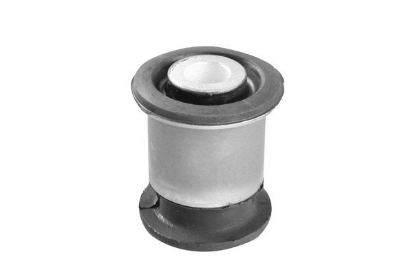 TEDGUM Manicotto, Supporto braccio trasversale 00725611 00725611 costo Silent block braccio oscillante Volkswagen TRANSPORTER TEDGUM