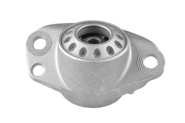 TEDGUM Federbeinaufnahme 00725768 Stützlager TEDGUM Volkswagen T-ROC 00725768