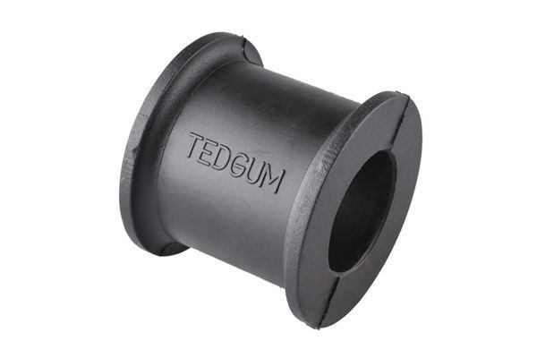 TEDGUM Έδραση, σταθεροποιητής 00725815 00725815 Λάστιχα ζαμφόρ Volkswagen TOURAN TEDGUM
