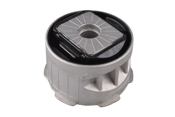 Motorophæng TEDGUM 00725867 TEDGUM 00725867 Motorophæng AUDI Q7 2014