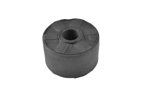 TEDGUM Suporte, motor 00725979 00725979 TEDGUM Suspensão do motor Seat baratos