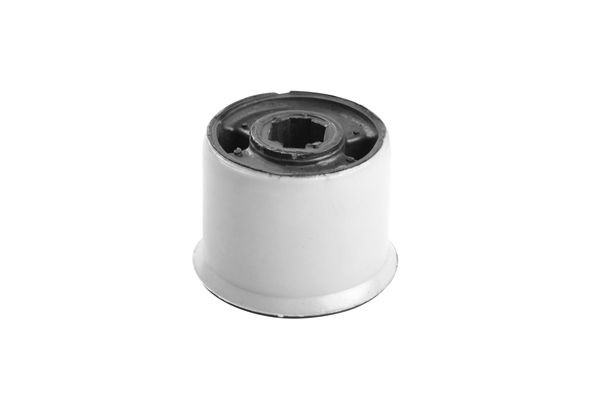 TEDGUM Hylse, tannstang lagring 00726011 00726011 Foring bærearm SKODA ROOMSTER TEDGUM
