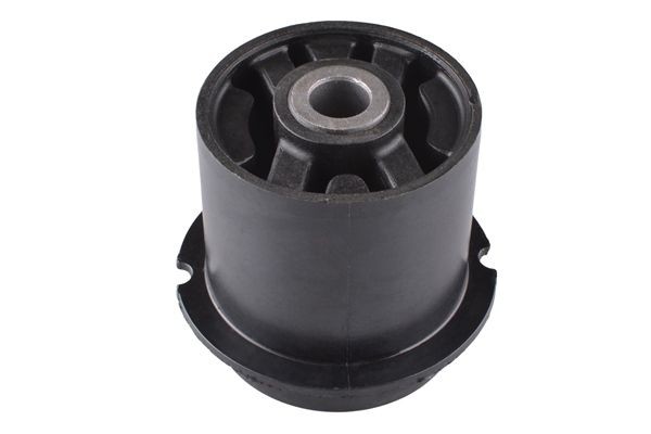 TEDGUM Silent bloc d'essieu 00726032 00726032 Support de pont Volkswagen SHARAN TEDGUM