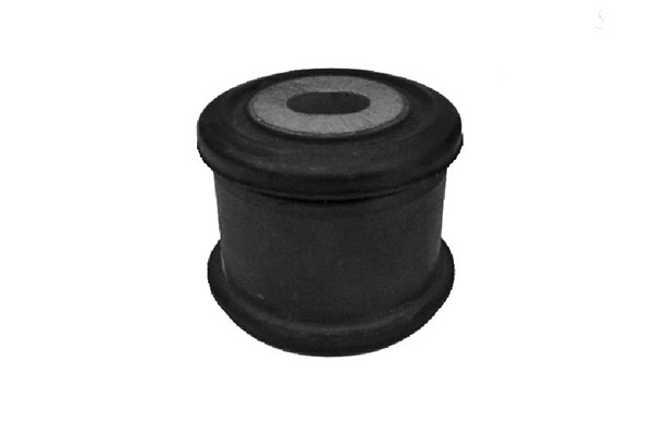 TEDGUM Ulożenie motora 00726123 TEDGUM 00726123 Silentblok motora Seat Exeo st cena