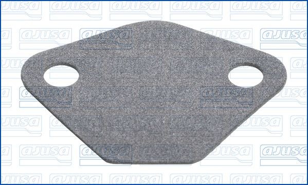 AJUSA Guarnizione, Pompa carburante 00726300 AJUSA 00726300 Guarnizione, pompa carburante Renault Scénic IV originale prezzo
