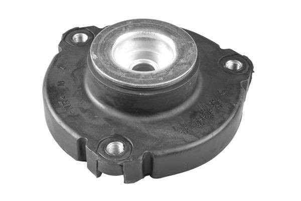 TEDGUM Federbeinaufnahme 00726377 00726377 Domlager TEDGUM VW T-ROC