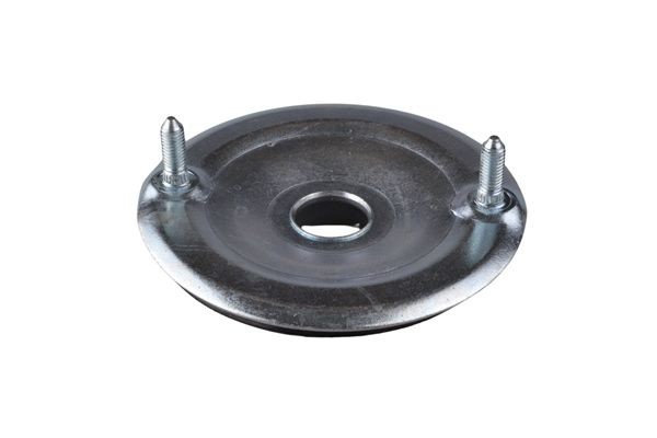 TEDGUM Υποδοχή γονάτου ανάρτησης 00726407 00726407 Βάση αμορτισέρ Volkswagen ID.4 TEDGUM