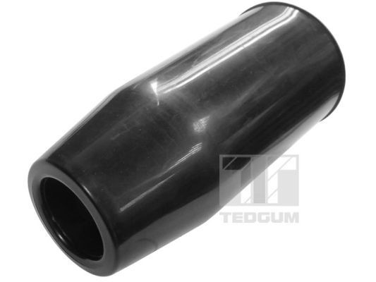 TEDGUM Parapolvere, Ammortizzatore 00726485 00726485 Parapolvere & tamponi ammortizzatori AUDI Q3 TEDGUM costo
