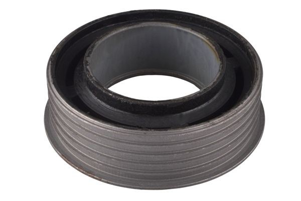 TEDGUM Palier d'arbre de transmission 00726753 TEDGUM 00726753 Palier d'arbre de transmission Audi 100 C4 Avant à un prix avantageux