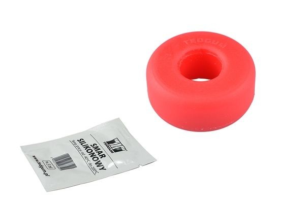 TEDGUM Piekare, Amortizators 00726970 00726970 Piekare, amortizators BMW Z3 TEDGUM