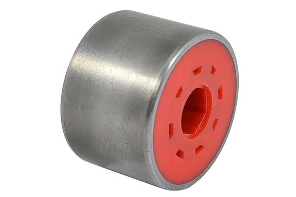 TEDGUM Έδραση, ψαλίδι 00727181 Συνεμπλοκ ψαλιδιου TEDGUM TRANSPORTER 00727181 φθηνά