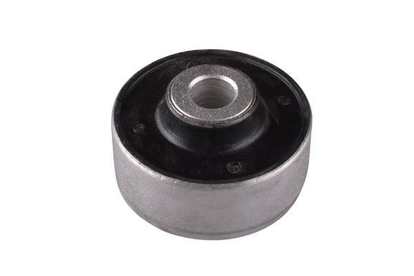 TEDGUM Suspensão, braço oscilante 00727225 TEDGUM 00727225 Suspensão, braço oscilante