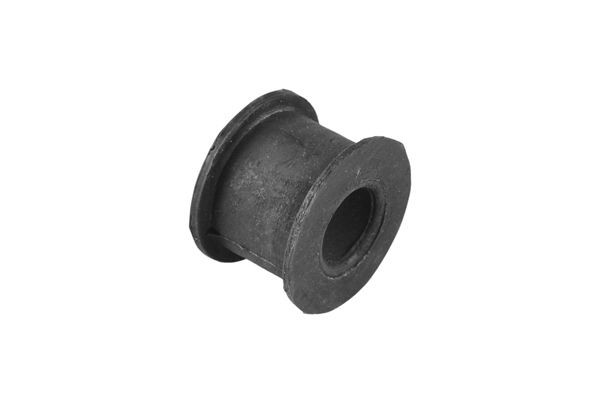 TEDGUM Piekare, Stabilizatora atsaite 00727441 00727441 Stabilizatora bukses TEDGUM VW JETTA