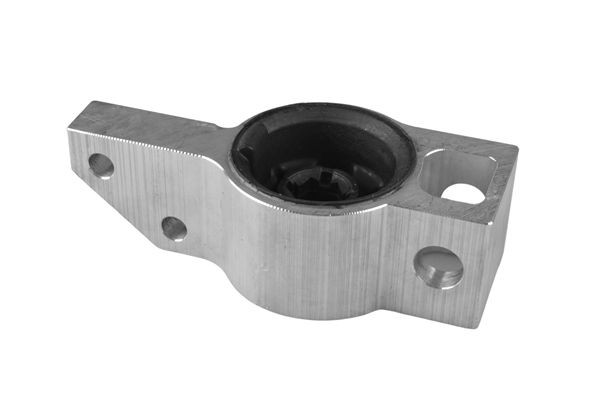 TEDGUM Hylse, tannstang lagring 00727745 00727745 Foring bærearm SEAT TOLEDO TEDGUM