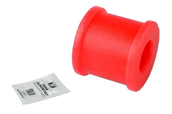 TEDGUM Supporto, Barra accoppiamento stabilizzatore 00727811 00727811 Biellette barra stabilizzatrice TEDGUM RENAULT TRAFIC costo