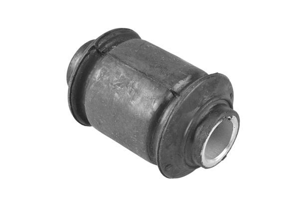 TEDGUM Sleeve, control arm mounting 00728066 TEDGUM 00728066 VW Sharan 1 control arm bushing replacement