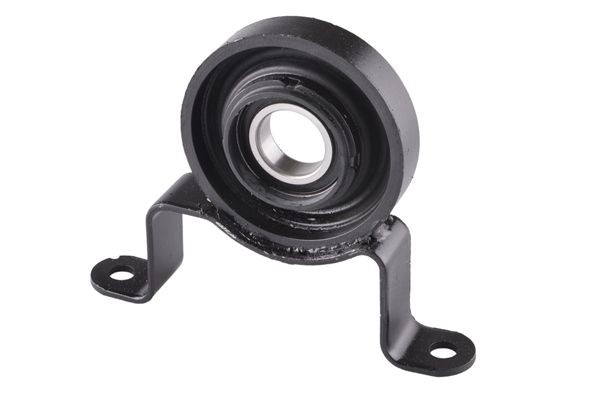 TEDGUM Cardanaslager 00728281 TEDGUM 00728281 Cardanaslager Caddy Alltrack IV Van (SAA) prijs