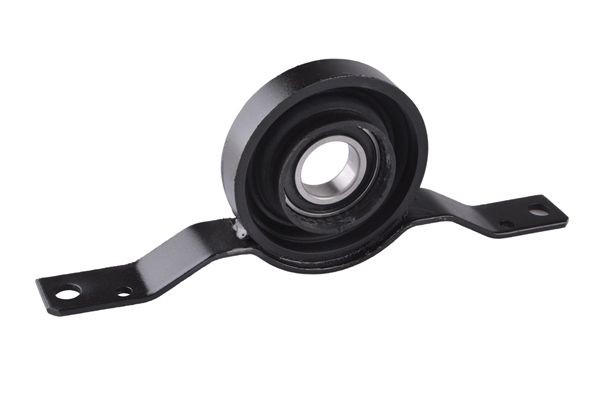 TEDGUM Suporte do cardan 00728293 TEDGUM Suporte do cardan JAGUAR 00728293