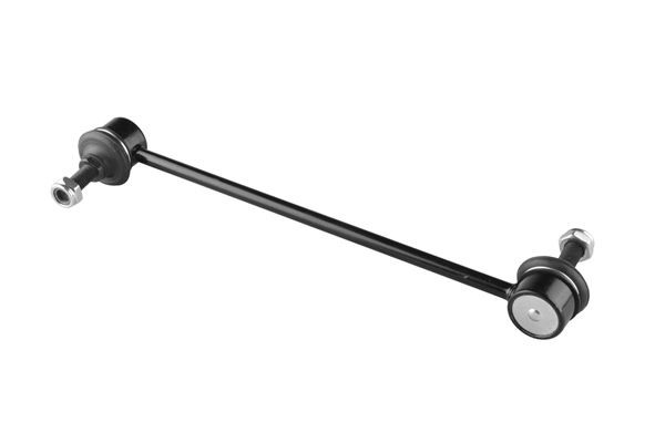 TEDGUM Anti-roll bar link 00728335 TEDGUM 00728335 genuine Fabia III Estate (NJ5) drop links price
