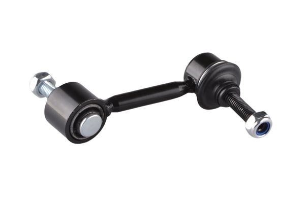 TEDGUM Tyč / Vzpera stabilizátora 00728378 Vzpera stabilizátora TEDGUM JUKE 00728378 lacné