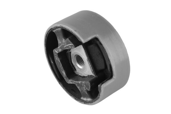 TEDGUM Motorsteunlager 00728393 Motorsteunlager TEDGUM ROOMSTER 00728393 goedkoop