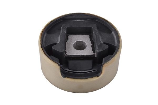 TEDGUM Motorophæng 00728427 00728427 Motorophæng VW PHAETON TEDGUM