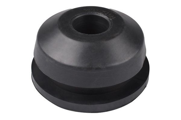 TEDGUM Suporte, motor 00728859 TEDGUM 00728859 Apoios de motor VW Polo 86c a um preço acessível