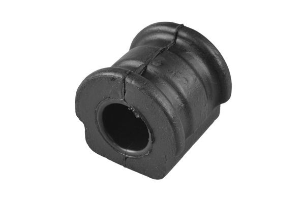 TEDGUM Ophæng, stabilisator 00729313 Stabilisatorbøsning TEDGUM Volkswagen LT 00729313
