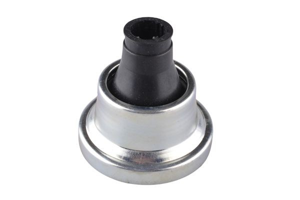 TEDGUM Drive shaft coupler 00729334 00729334 TEDGUM joint, propeller shaft for FORD