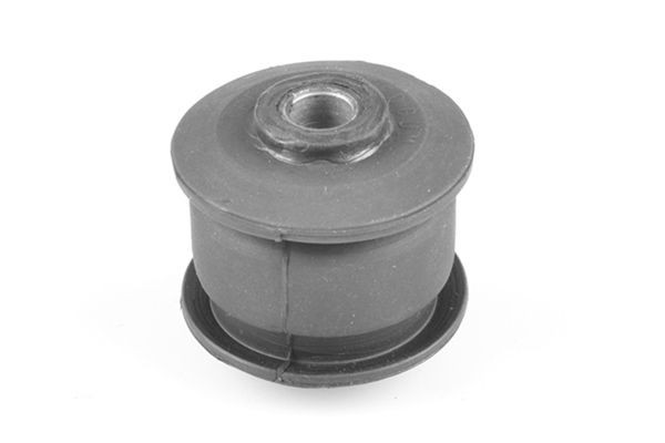 TEDGUM Bus, schokdemper 00729445 Schokdemper beugel TEDGUM CHARGER 00729445 goedkoop