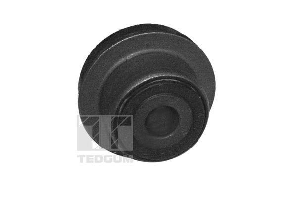 TEDGUM Ulożenie lożiska 00729615 Ulożenie riadenia TEDGUM Volkswagen TIGUAN 00729615