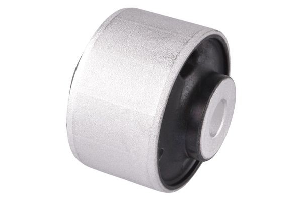 TEDGUM Manicotto, Supporto braccio trasversale 00729720 Supporto braccio oscillante Audi 4H_ 00729720 TEDGUM