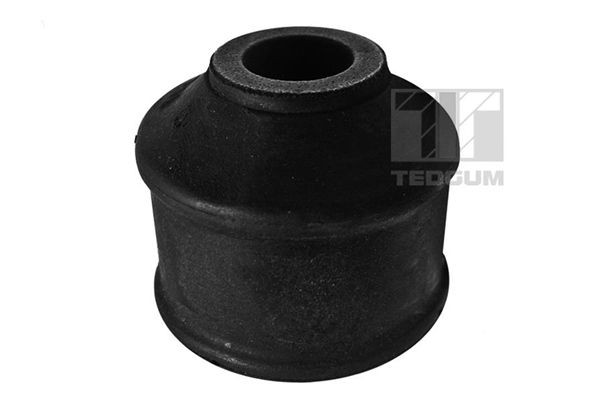 TEDGUM Stabilisatorstang 00729844 00729844 TEDGUM Stabilisatorarm BMW billig