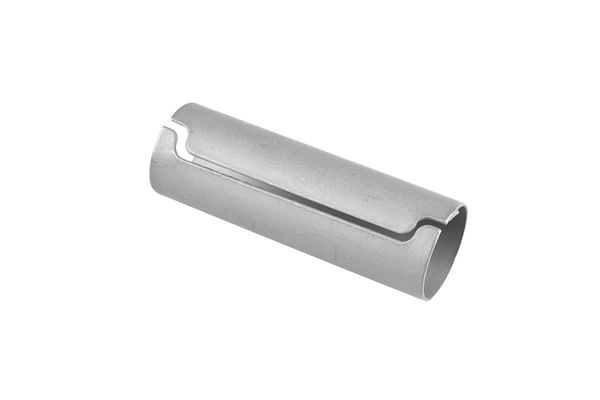 TEDGUM Hylse, tannstang lagring 00729884 TEDGUM 00729884 Foring bærearm VW Vento 1h2 originale pris