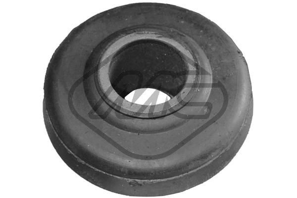 Metalcaucho Piekare, Šķērssvira 00734 Metalcaucho 00734 Piekare šķērssvira Ford Orion 2 cena