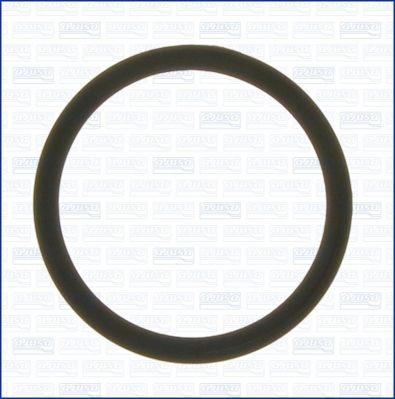 AJUSA Junta, cárter do filtro de óleo 00736700 AJUSA 00736700 Junta, cárter do filtro de óleo Land Rover Discovery LA preço