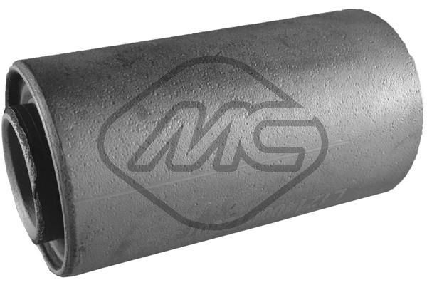 Metalcaucho Laagripuks, lehtvedru 00739 Metalcaucho 00739 Lehtvedrud Sunny B11 odav