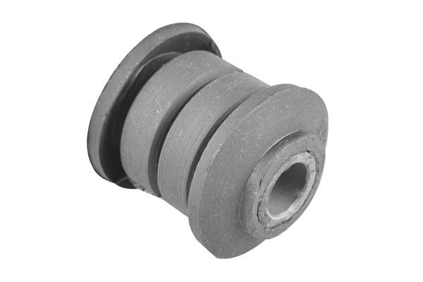 TEDGUM Holder, motorophæng 00740125 TEDGUM 00740125 Volvo 850 Sedan Motorophæng pris