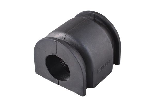TEDGUM Stabilisatorstang rubber 00741208 TEDGUM 00741208 Stabilisatorstang rubbers Volvo 240 Sedan prijs