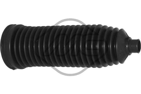 Metalcaucho Cuffia sterzo 00742 Metalcaucho 00742 Cuffia scatola sterzo Mercedes Sprinter 3,5t Bus originale prezzo