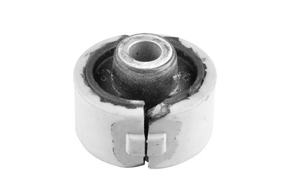 TEDGUM Länkarmsbussning 00742321 00742321 TEDGUM länkarmslagring VOLVO V90 Kombi