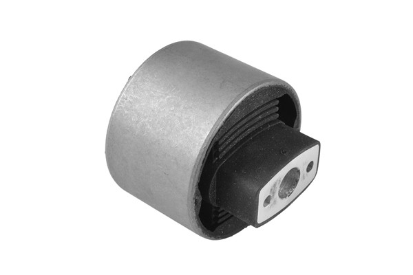 TEDGUM Hylse, tannstang lagring 00743371 Bærebruforing TEDGUM Volvo 940 00743371