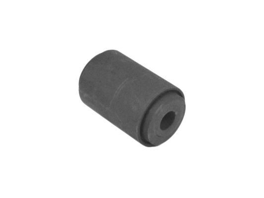 TEDGUM Pidike, pakoputkisto 00744362 TEDGUM Pidike pakoputki NISSAN 00744362