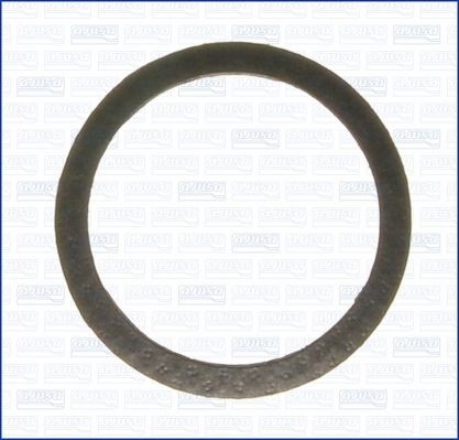 AJUSA Auspuffdichtung 00744500 Auspuffdichtung AJUSA MONTEREY 00744500 günstig