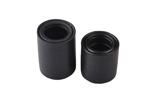 TEDGUM Bussning, växelspak 00745061 00745061 TEDGUM växelknopp RENAULT MEGANE
